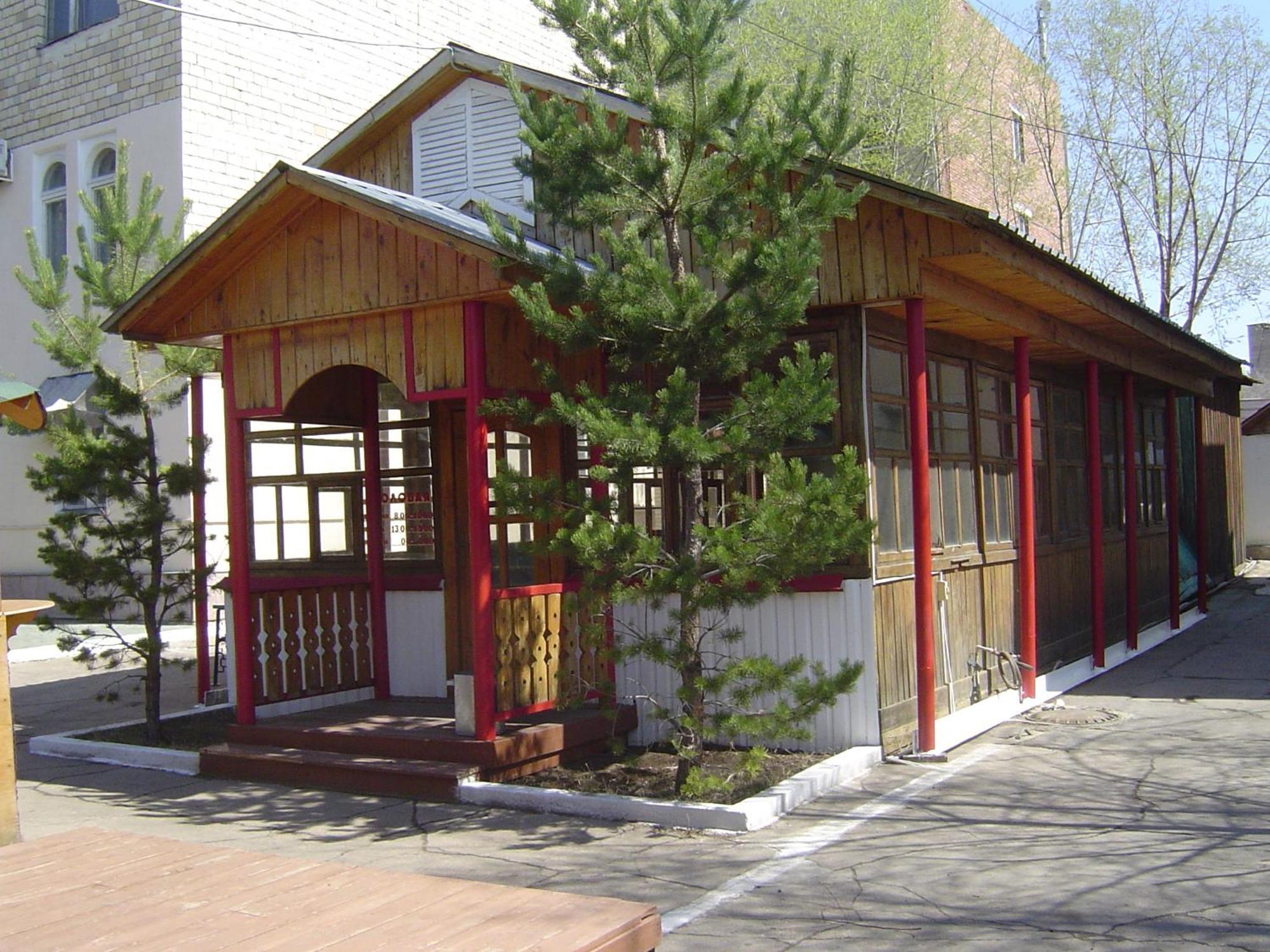 Zhibek Zholy Hotel Astaná Exterior foto